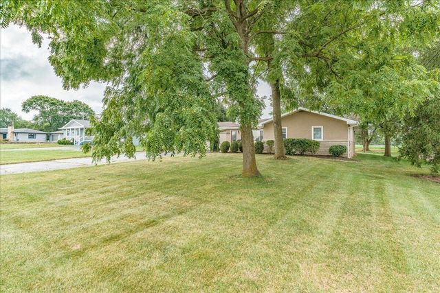 9157 Scioto Darby Creek Road, Hilliard, OH 43026