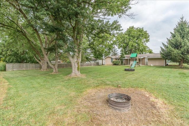 9157 Scioto Darby Creek Road, Hilliard, OH 43026
