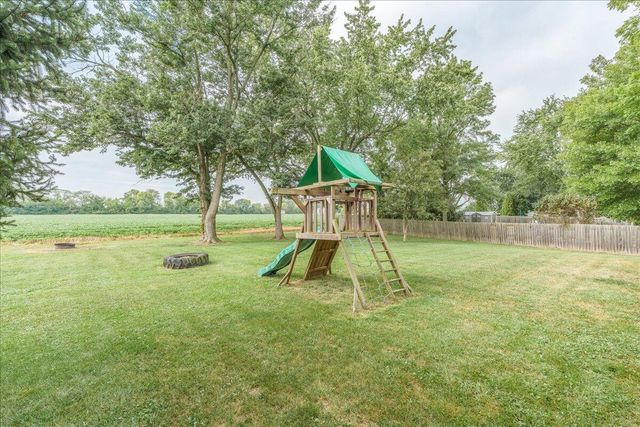 9157 Scioto Darby Creek Road, Hilliard, OH 43026