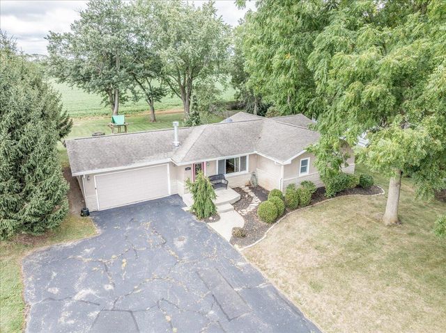 9157 Scioto Darby Creek Road, Hilliard, OH 43026