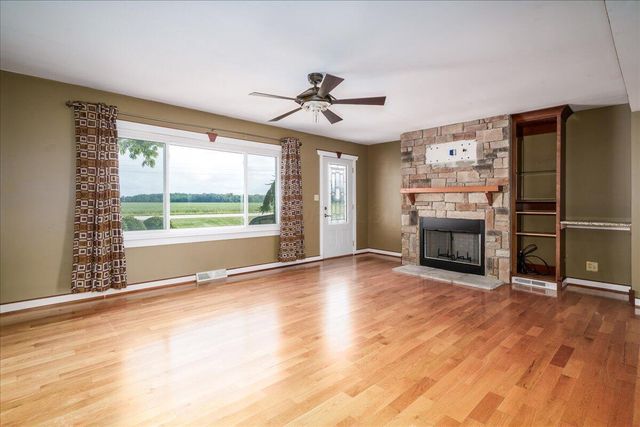 9157 Scioto Darby Creek Road, Hilliard, OH 43026