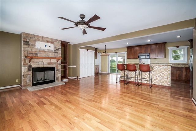 9157 Scioto Darby Creek Road, Hilliard, OH 43026