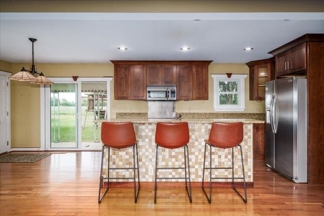 9157 Scioto Darby Creek Road, Hilliard, OH 43026
