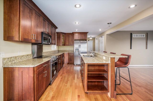 9157 Scioto Darby Creek Road, Hilliard, OH 43026