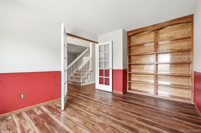 3237 S Espana Circle, Aurora, CO 80013