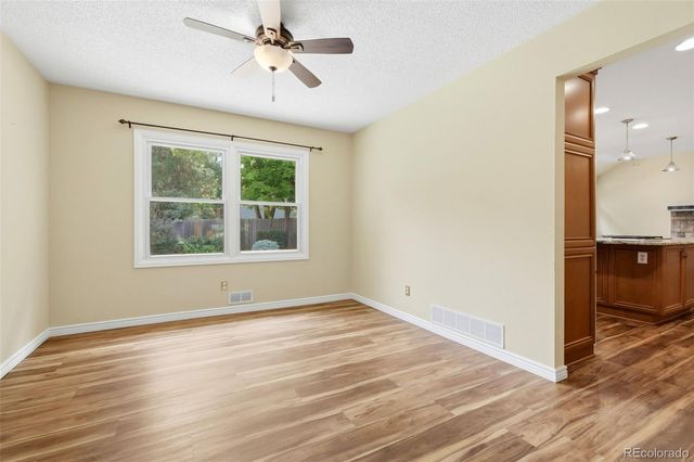 3237 S Espana Circle, Aurora, CO 80013