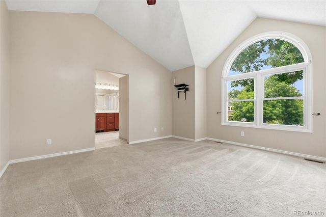 3237 S Espana Circle, Aurora, CO 80013