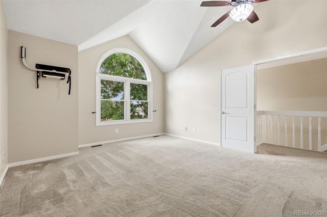 3237 S Espana Circle, Aurora, CO 80013