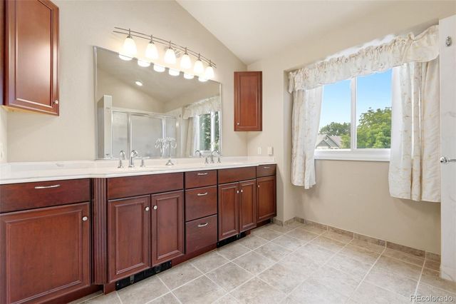 3237 S Espana Circle, Aurora, CO 80013