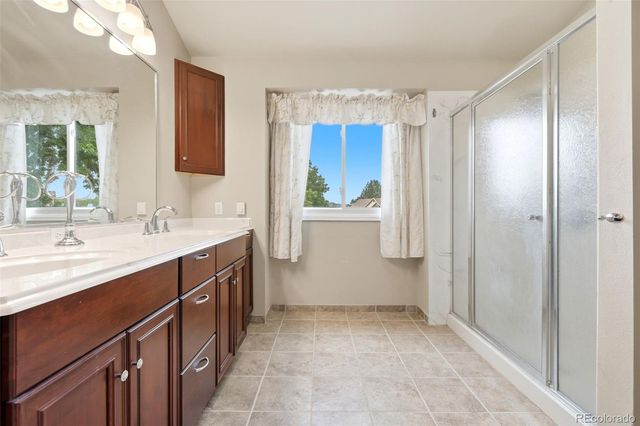 3237 S Espana Circle, Aurora, CO 80013