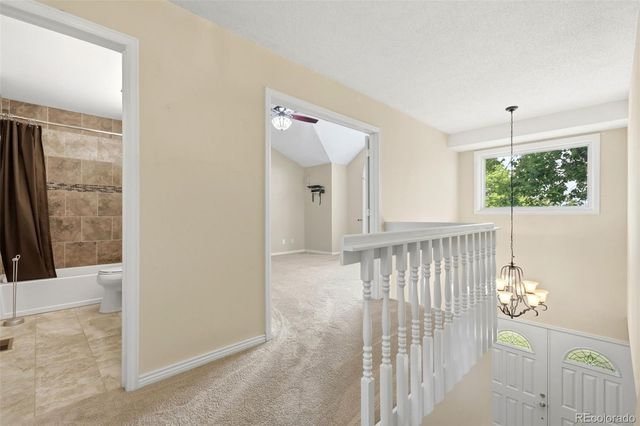 3237 S Espana Circle, Aurora, CO 80013