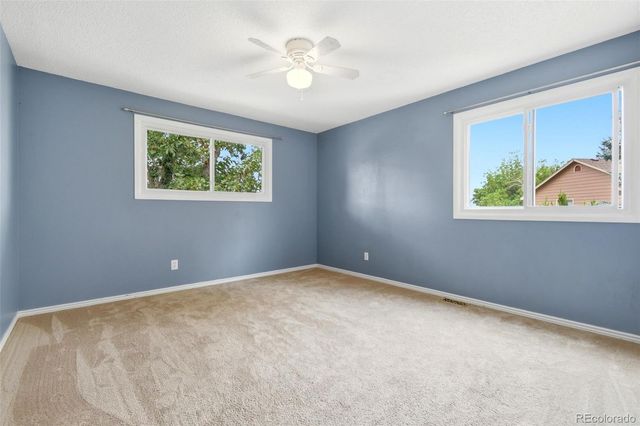 3237 S Espana Circle, Aurora, CO 80013