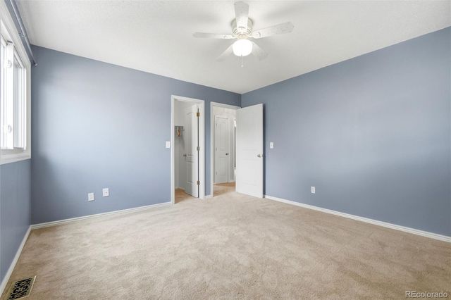 3237 S Espana Circle, Aurora, CO 80013