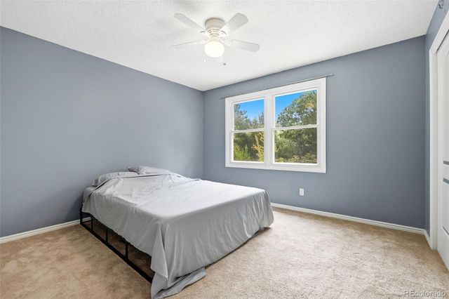 3237 S Espana Circle, Aurora, CO 80013