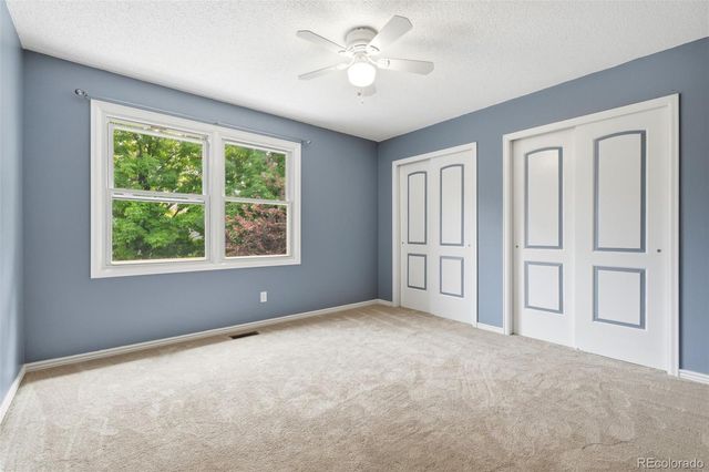 3237 S Espana Circle, Aurora, CO 80013