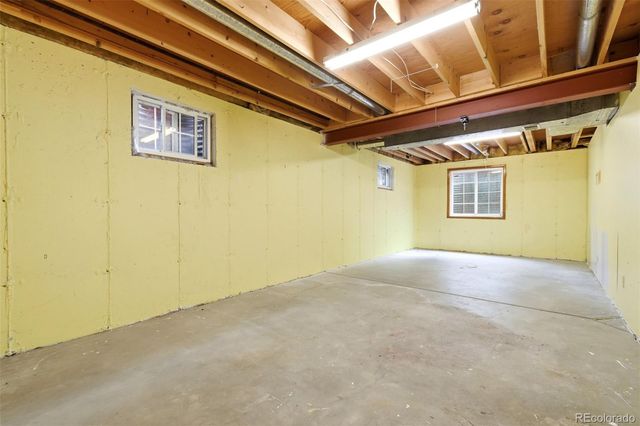 3237 S Espana Circle, Aurora, CO 80013