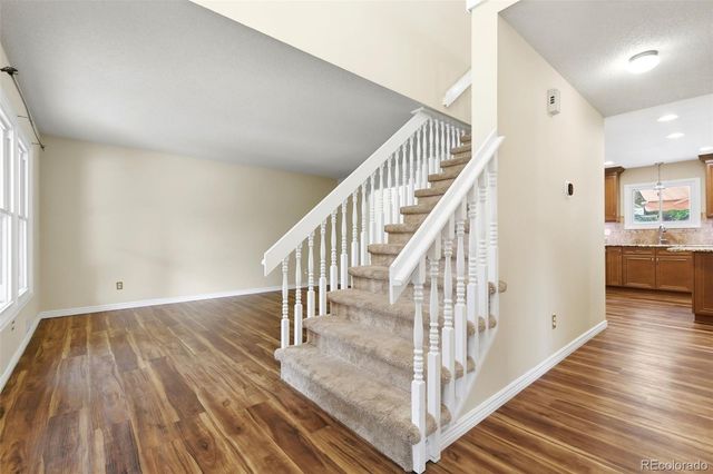 3237 S Espana Circle, Aurora, CO 80013