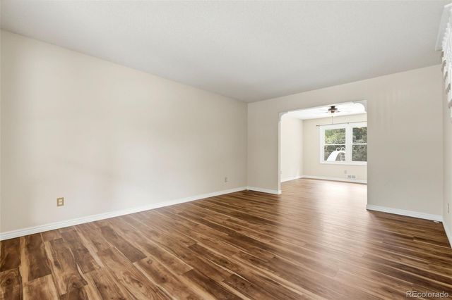 3237 S Espana Circle, Aurora, CO 80013