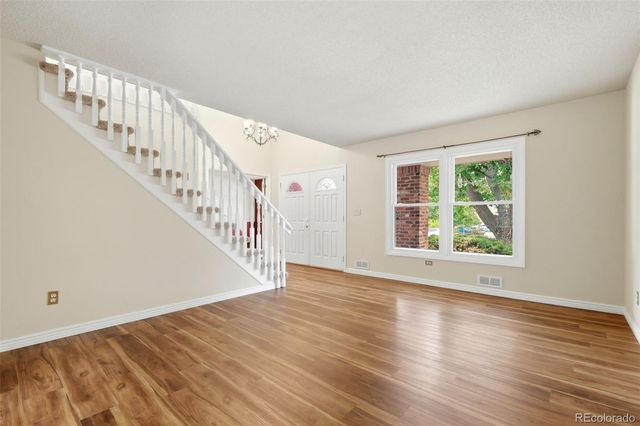 3237 S Espana Circle, Aurora, CO 80013