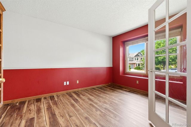 3237 S Espana Circle, Aurora, CO 80013