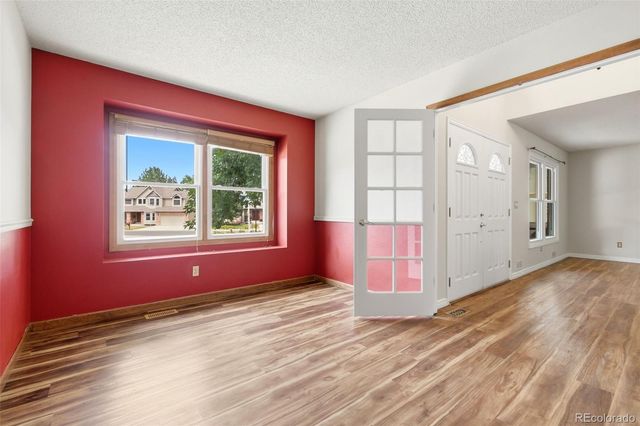 3237 S Espana Circle, Aurora, CO 80013