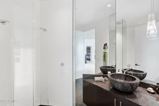 10040 E HAPPY VALLEY Road 2002, Scottsdale, AZ 85255