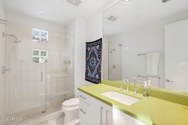 10040 E HAPPY VALLEY Road 2002, Scottsdale, AZ 85255
