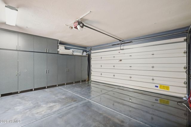 10040 E HAPPY VALLEY Road 2002, Scottsdale, AZ 85255