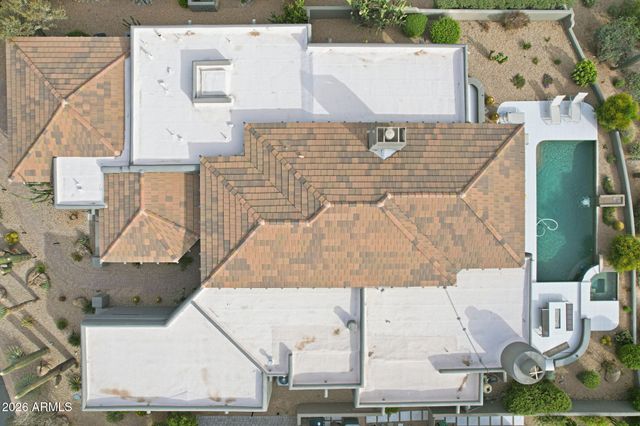 10040 E HAPPY VALLEY Road 2002, Scottsdale, AZ 85255