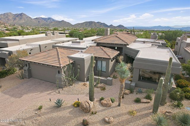 10040 E HAPPY VALLEY Road 2002, Scottsdale, AZ 85255