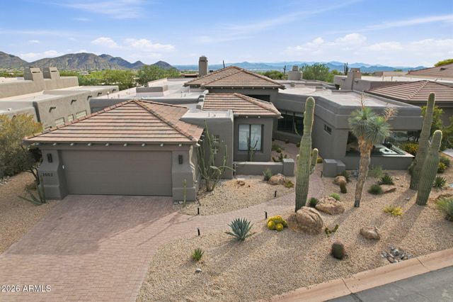 10040 E HAPPY VALLEY Road 2002, Scottsdale, AZ 85255