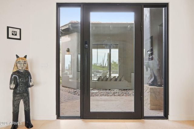 10040 E HAPPY VALLEY Road 2002, Scottsdale, AZ 85255