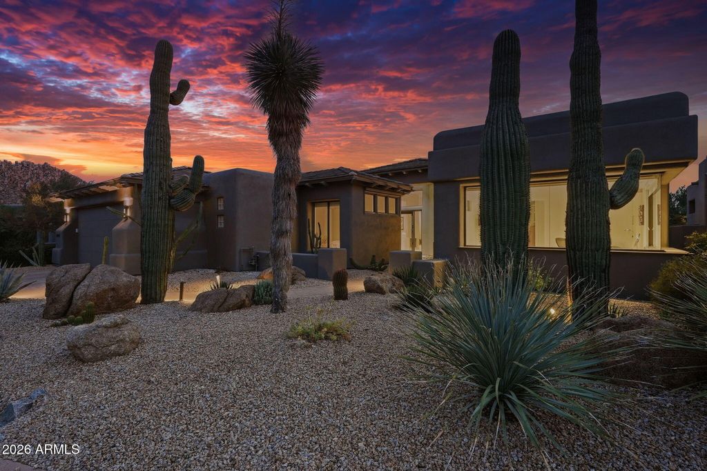 10040 E HAPPY VALLEY Road 2002, Scottsdale, AZ 85255 — photo 2