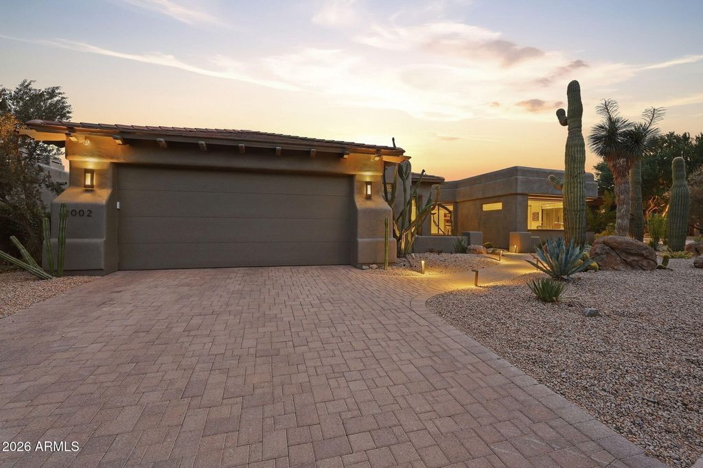 10040 E HAPPY VALLEY Road 2002, Scottsdale, AZ 85255 — photo 3