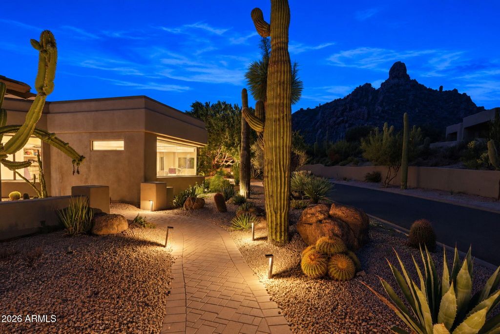 10040 E HAPPY VALLEY Road 2002, Scottsdale, AZ 85255 — photo 4