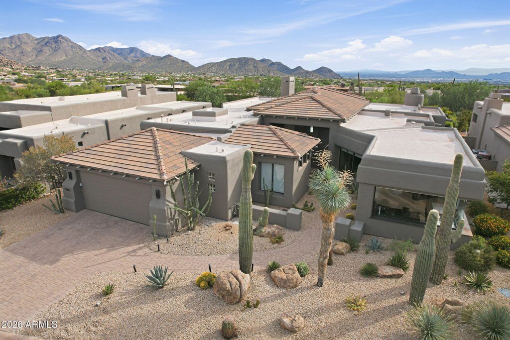 10040 E HAPPY VALLEY Road 2002, Scottsdale, AZ 85255 — photo 5