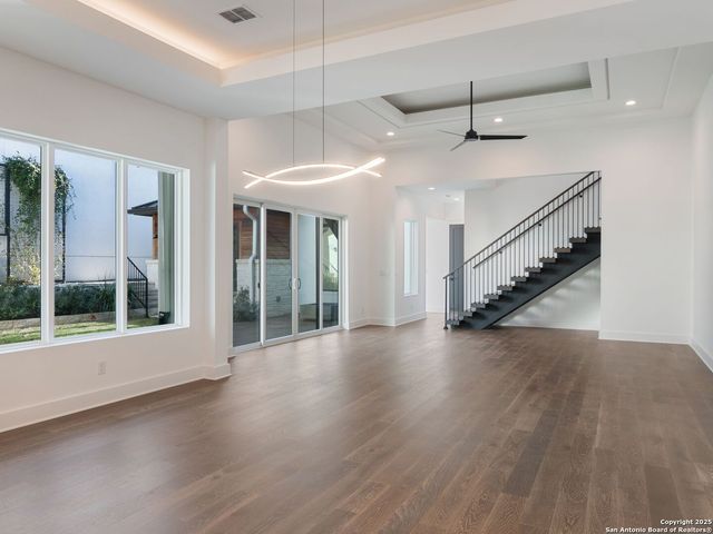 35 Dominion Heights, San Antonio, TX 78257