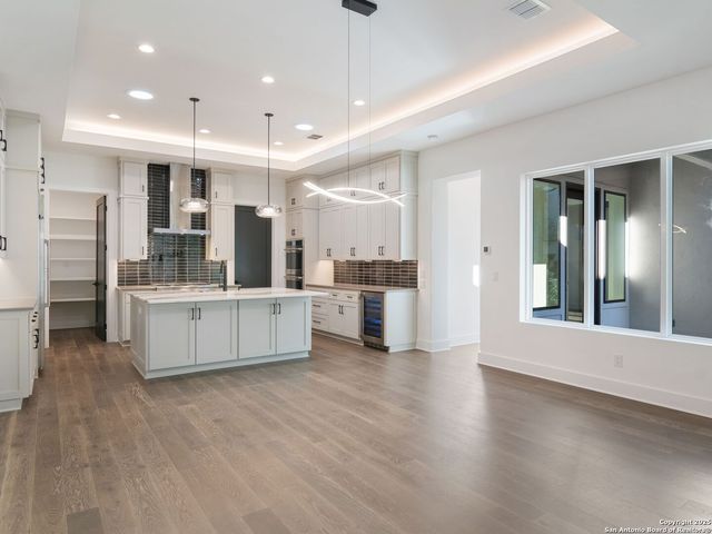 35 Dominion Heights, San Antonio, TX 78257