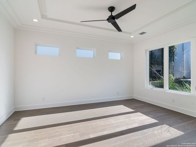 35 Dominion Heights, San Antonio, TX 78257