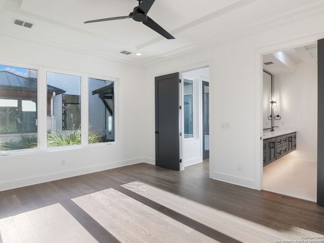 35 Dominion Heights, San Antonio, TX 78257