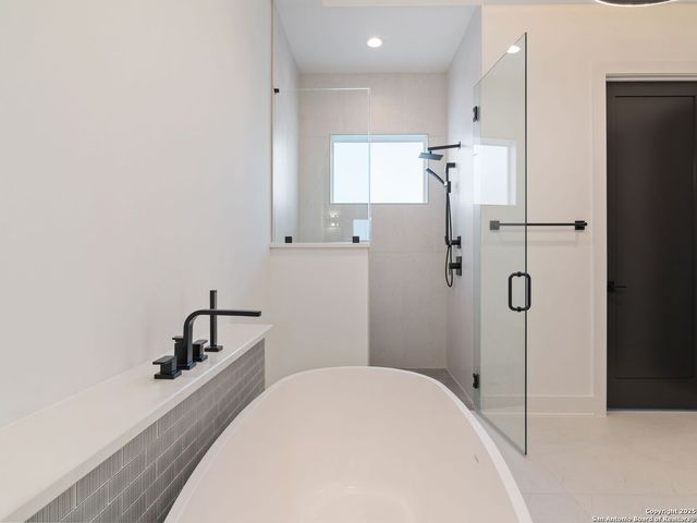 35 Dominion Heights, San Antonio, TX 78257