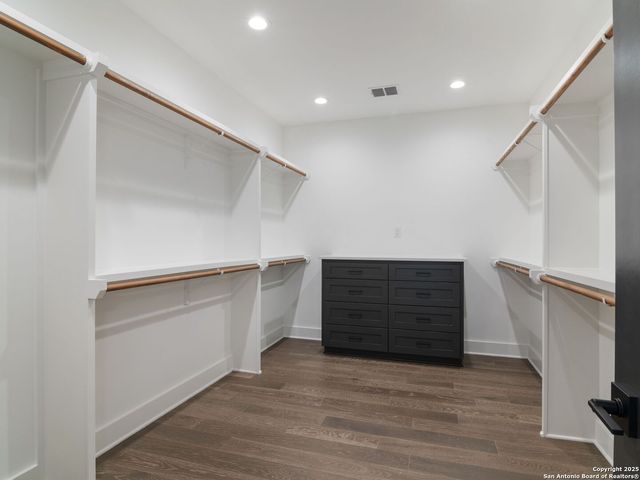 35 Dominion Heights, San Antonio, TX 78257