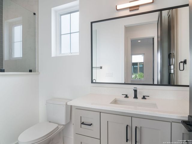 35 Dominion Heights, San Antonio, TX 78257