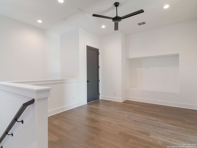 35 Dominion Heights, San Antonio, TX 78257