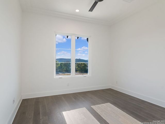 35 Dominion Heights, San Antonio, TX 78257