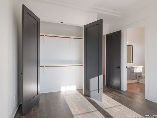 35 Dominion Heights, San Antonio, TX 78257