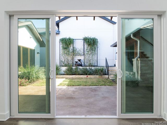 35 Dominion Heights, San Antonio, TX 78257