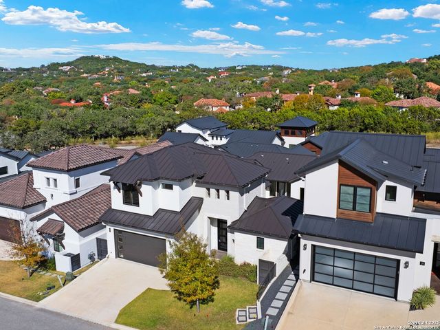 35 Dominion Heights, San Antonio, TX 78257