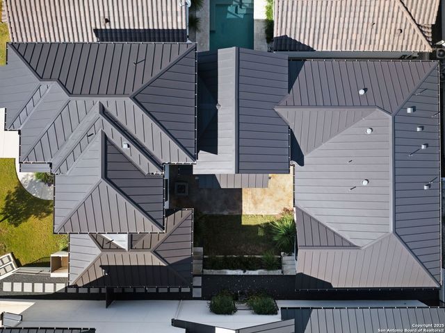 35 Dominion Heights, San Antonio, TX 78257