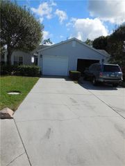 114 Quail Forest BLVD 7, Naples, FL 34105
